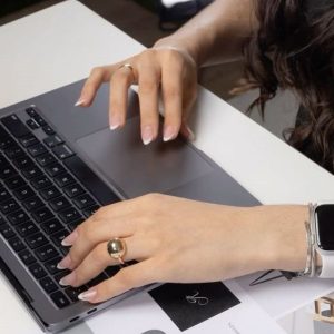 Marketing and Startup Promotion