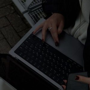 Financial Planning and Risk Management