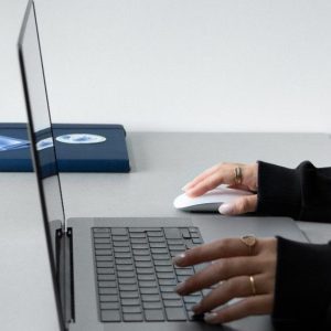 Team Building and Personnel Management