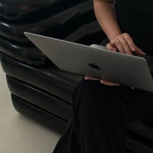 Technologies and Tools for Startups