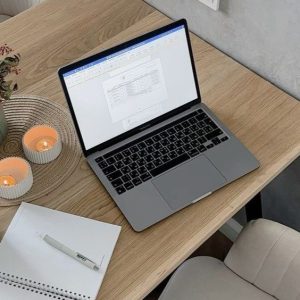 Business Models and Startup Strategy