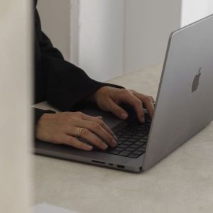 Investment Attraction and Working with Investors